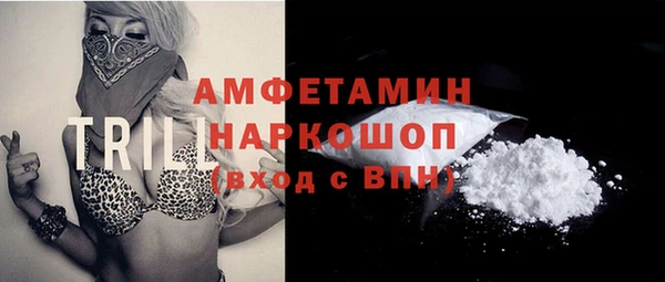 молекула духа Армянск