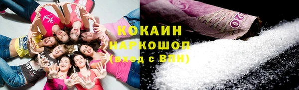 spice Алексин